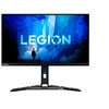 Monitorius Lenovo Legion Y27qf-30 (67A7GAC3EU)