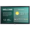 LG Monitorius 22 cale 22sm3g 250cd/m2 16/7