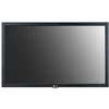 LG Monitorius 22 cale 22sm3g 250cd/m2 16/7