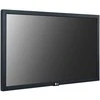 LG Monitorius 22 cale 22sm3g 250cd/m2 16/7