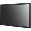 LG Monitorius 22 cale 22sm3g 250cd/m2 16/7