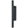 LG Monitorius 22 cale 22sm3g 250cd/m2 16/7