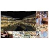 Monitorius LG | 55VSM5J | 55 " | Landscape/Portrait | 24/7 | WebOS | 8 ms | 1,100:1 | 178 ° | 178 ° | 500 cd/m²