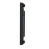 Monitorius LG | 55VSM5J | 55" | Kraštovaizdžio / Portreto režimas | Visą parą | WebOS | 8 ms | 1100:1 | 178° | 178° | 500 cd/m²