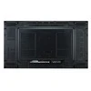 Monitorius LG | 55VSM5J | 55" | Kraštovaizdžio / Portreto režimas | Visą parą | WebOS | 8 ms | 1100:1 | 178° | 178° | 500 cd/m²