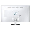 Monitorius samsung 43" odyssey (ls43cg700nuxen)