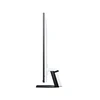 Monitorius samsung 43" odyssey (ls43cg700nuxen)