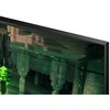 Monitorius samsung led 25" ls25bg400euxen