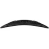 Monitorius Samsung Odyssey G5 G55C 27", VA, 2560 x 1440, 16:9, 1 ms, 300 cd/m², 165 Hz