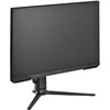 Samsung | Odyssey G5 G51F | 27 " | VA | QHD | 16:9 | 180 Hz | 1 ms | 2560 x 1440 pikselių | 300 cd/m² | HDMI jungtys quantity 2 | Juodas