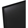 Samsung | LS32FG510EUXEN | 32 " | VA | QHD | 16:9 | 180 Hz | 1 ms | 2560 x 1440 pikselių | 300 cd/m² | HDMI jungtys quantity 2 | Juodas