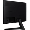 Žaidimų monitorius Samsung Odyssey G3 S24HG310, 24" Full HD (1920x1080) IPS, 144Hz, 1ms, FreeSync, HDMI, DP