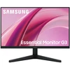 Žaidimų monitorius Samsung Odyssey G3 S24HG310, 24" Full HD (1920x1080) IPS, 144Hz, 1ms, FreeSync, HDMI, DP