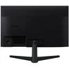 Žaidimų monitorius Samsung Odyssey G3 S24HG310, 24" Full HD (1920x1080) IPS, 144Hz, 1ms, FreeSync, HDMI, DP