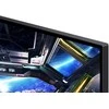 Monitorius Samsung | LS32DG702EUXDU | 32 " | IPS | 16:9 | 144 Hz | 1 ms | 350 cd/m² | HDMI jungtys quantity 2 | Juodas