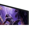 Monitorius Samsung Odyssey LS24HG302EUXEN - 200Hz | Full HD | IPS | 24"