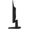 Žaidimų monitorius Samsung LS27FG500SUXEN, 27" QHD (2560x1440), 180Hz, 0.03ms, HDR10, FreeSync