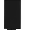 Monitorius Samsung | Odyssey QHD G5 G50F | 32 " | IPS | QHD | 16:9 | 180 Hz | 1 ms | 2560 x 1440 pikselių | 300 cd/m² | HDMI jungtys quantity 1 | Juodas