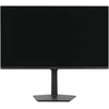 Monitorius Samsung | Odyssey QHD G5 G50F | 32 " | IPS | QHD | 16:9 | 180 Hz | 1 ms | 2560 x 1440 pikselių | 300 cd/m² | HDMI jungtys quantity 1 | Juodas