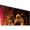 Monitorius Samsung | Odyssey QHD G5 G50F | 32 " | IPS | QHD | 16:9 | 180 Hz | 1 ms | 2560 x 1440 pikselių | 300 cd/m² | HDMI jungtys quantity 1 | Juodas