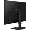 Monitorius Samsung | Odyssey QHD G5 G50F | 32 " | IPS | QHD | 16:9 | 180 Hz | 1 ms | 2560 x 1440 pikselių | 300 cd/m² | HDMI jungtys quantity 1 | Juodas