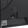 Monitorius Samsung | Odyssey QHD G5 G50F | 32 " | IPS | QHD | 16:9 | 180 Hz | 1 ms | 2560 x 1440 pikselių | 300 cd/m² | HDMI jungtys quantity 1 | Juodas