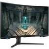 Monitorius Samsung odyssey g6 ls32bg650euxen - 32''