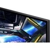 Žaidimų monitoriusSamsung Odyssey G7 G70D LS27DG702EUXDU/27 "IPS Fast/4K (3,840 x 2,160)/16:9/350cd/㎡/1ms/144Hz