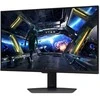 Žaidimų monitoriusSamsung Odyssey G7 G70D LS27DG702EUXDU/27 "IPS Fast/4K (3,840 x 2,160)/16:9/350cd/㎡/1ms/144Hz