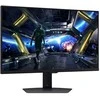 Žaidimų monitoriusSamsung Odyssey G7 G70D LS27DG702EUXDU/27 "IPS Fast/4K (3,840 x 2,160)/16:9/350cd/㎡/1ms/144Hz