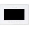 VIDOS X M11W vaizdo domofono monitorius