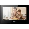PATALPŲ VIDAUS SKYDELIS VTH5321GB-W Wi-Fi / IP DAHUA