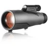 Orlikon 15x56 HD AZYMUT monocular