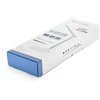 Montis mt042 lampka biurkowa led balta 230v + usb