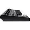 MOOG Messenger - a monophonic analog keyboard synthesizer