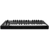 MOOG Messenger – monofoninis analoginis klaviatūros sintezatorius