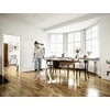 Mop elektrinis karcher ewm 2 - 1.056-310.0