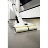 Mop elektrinis karcher ewm 2 - 1.056-310.0