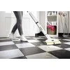 Mop elektrinis karcher ewm 2 - 1.056-310.0