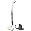 Mop elektrinis karcher ewm 2 - 1.056-310.0