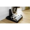 KARCHER FCV 3 Extra+ elektrinė šluota su siurbimo funkcija - 1.056-126.0 Baltas