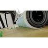 KARCHER FCV 3 Extra+ elektrinė šluota su siurbimo funkcija - 1.056-126.0 Baltas