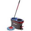 Mop sukamasis vileda h2pro