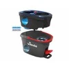 Mop sukamasis vileda h2pro