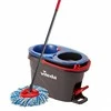Mop sukamasis vileda h2pro