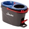 Mop sukamasis vileda h2pro