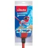 Mopas Vileda 3action velour XL