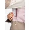 VIKING Numani Lady women's jacket, beige and pink, dydis L