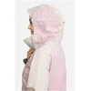 VIKING Numani Lady women's jacket, beige and pink, dydis L
