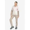 VIKING Numani Lady women's jacket, beige and pink, dydis L